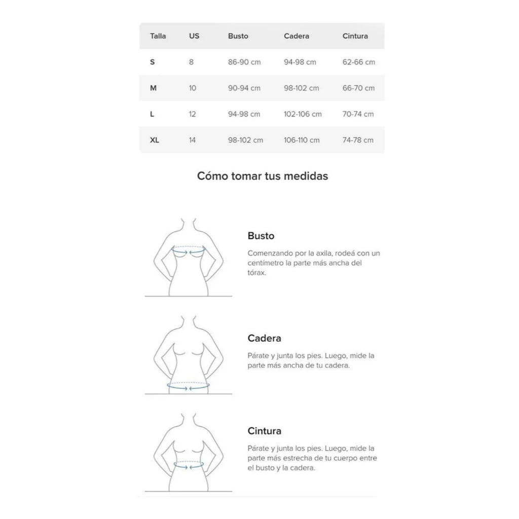 Lycra Corta Short Para Dama Gimnasio Y Deporte