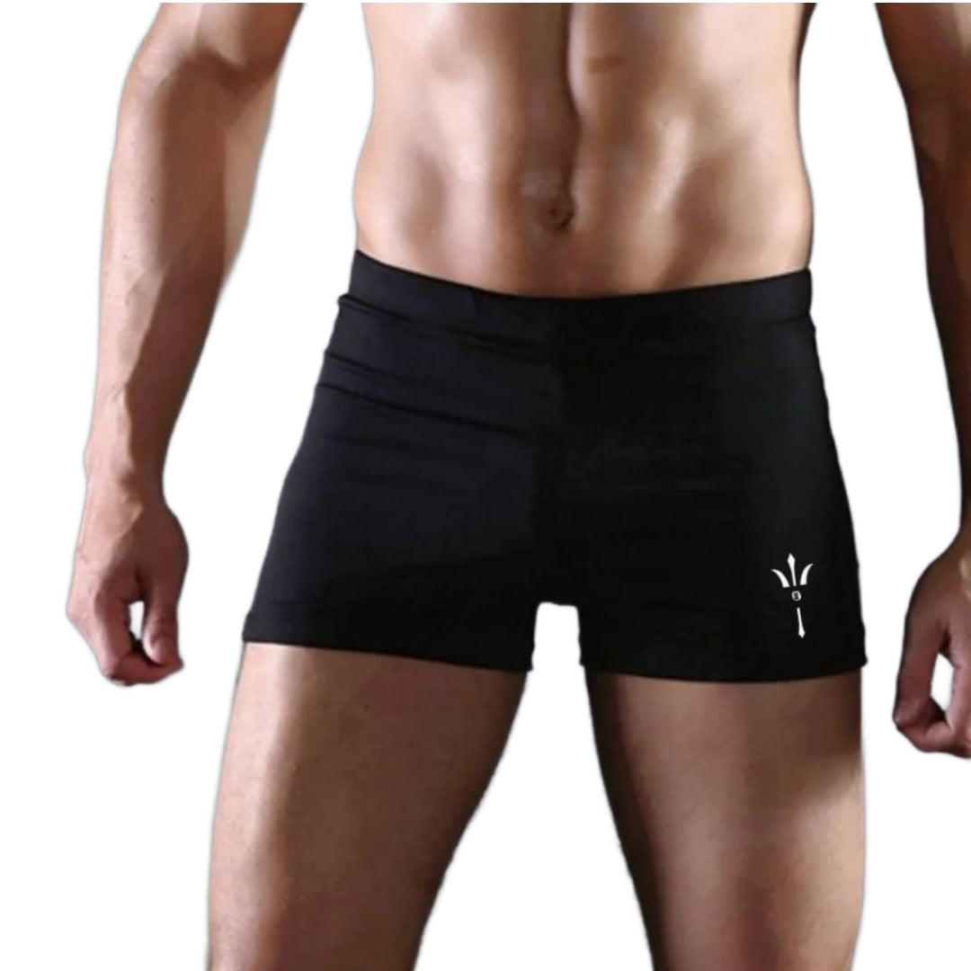 pantaloneta de baño short