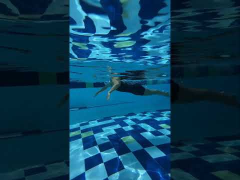 Traje De Baño Natación Entero, Short Piscina Dama